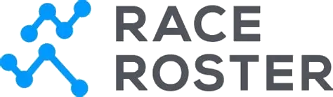 OIP - Slow As Run Club (S.A.R.C) race roster