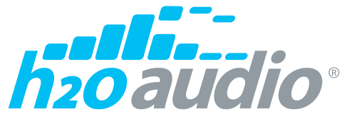 h2o-audio-480x330-1 1 - Slow As Run Club (S.A.R.C) h20