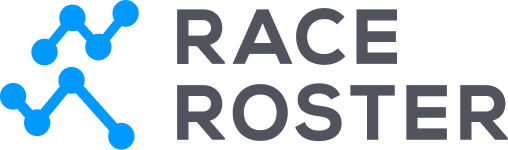 rr-logo - Slow As Run Club (S.A.R.C) sponcerlogo