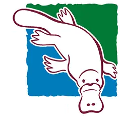 camden - Slow As Run Club (S.A.R.C) run camdenlogo